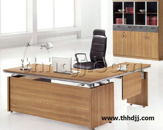 点击查看商品:经理台