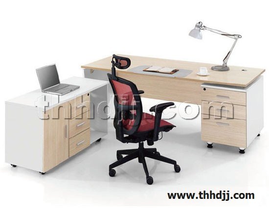 点击查看商品:经理台