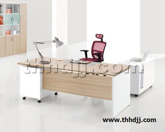 点击查看商品:经理台