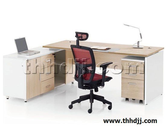 点击查看商品:经理台-关注人气1045次