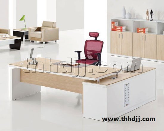 点击查看商品:经理台-关注人气1060次