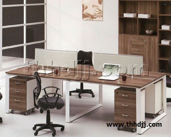 点击查看商品:屏风桌