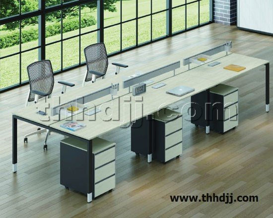 点击查看商品:屏风桌