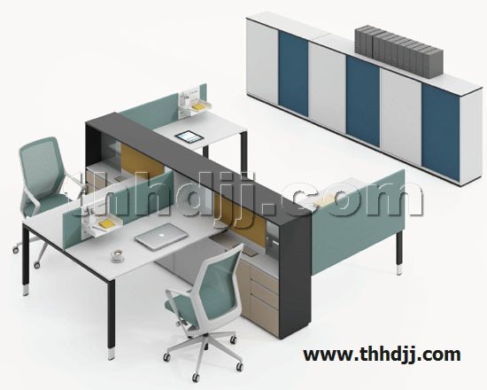 点击查看商品:屏风桌