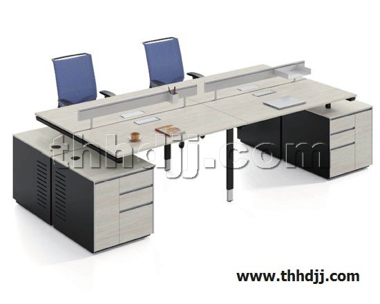 点击查看商品:屏风桌