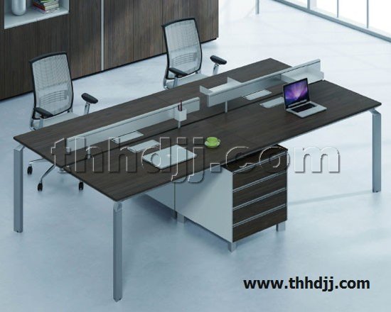 点击查看商品:屏风桌