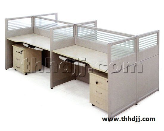 点击查看商品:屏风桌