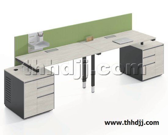 点击查看商品:屏风桌