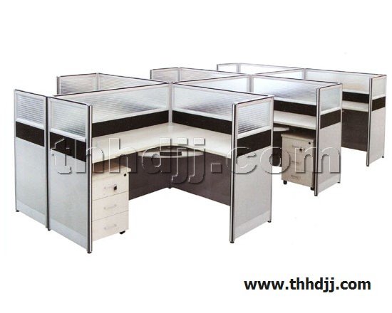 点击查看商品:屏风桌