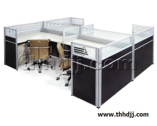 点击查看商品:屏风桌