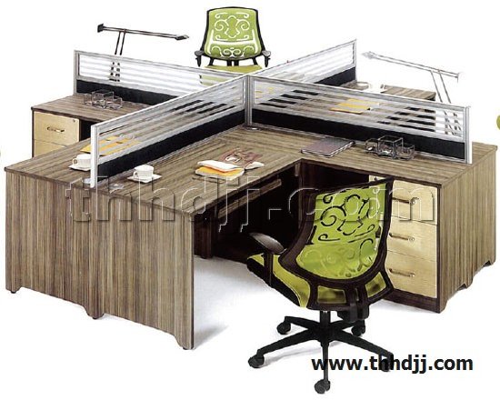 点击查看商品:屏风桌