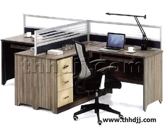 点击查看商品:屏风桌