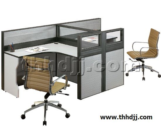 点击查看商品:屏风桌