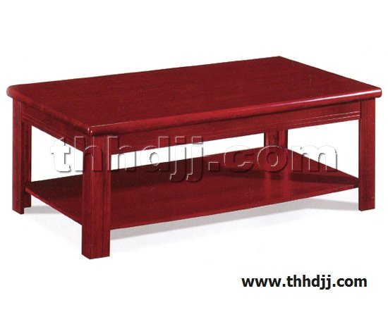 点击查看商品:茶几