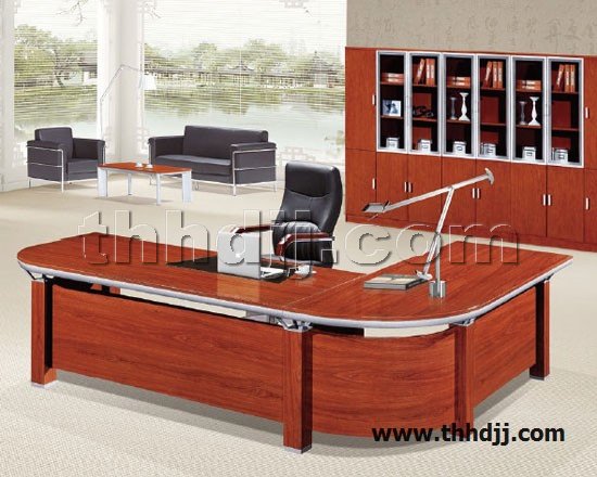 点击查看商品:经理台