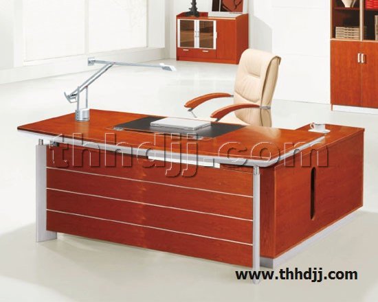 点击查看商品:经理台