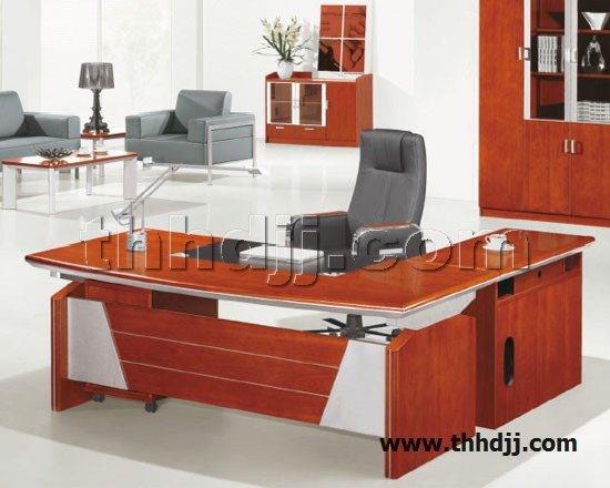 点击查看商品:经理台