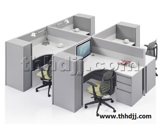 点击查看商品:屏风桌