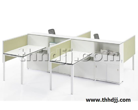 点击查看商品:屏风桌