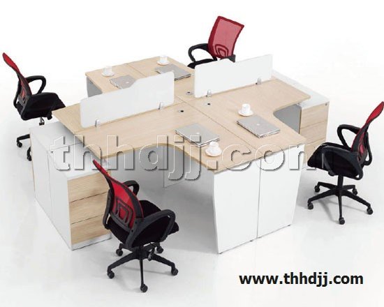 点击查看商品:屏风桌-关注人气1041次