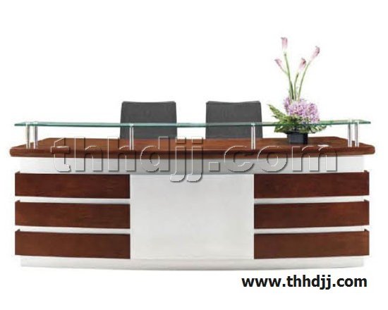 点击查看商品:前台