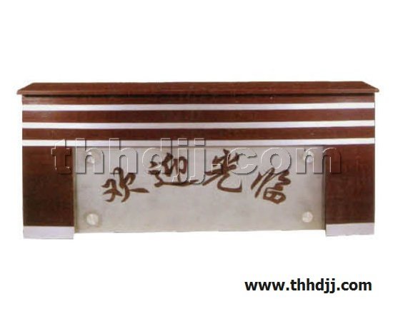 点击查看商品:前台