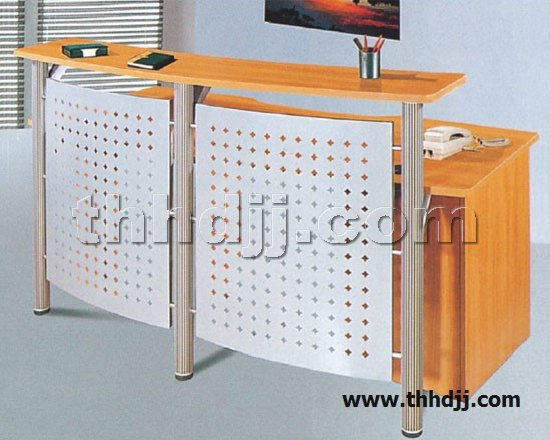 点击查看商品:前台