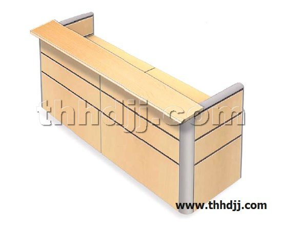 点击查看商品:前台