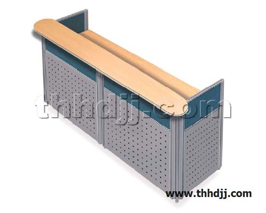 点击查看商品:前台