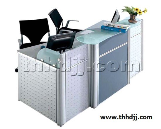 点击查看商品:前台