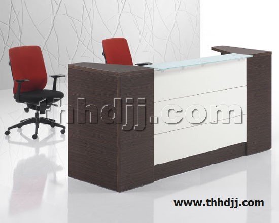 点击查看商品:前台