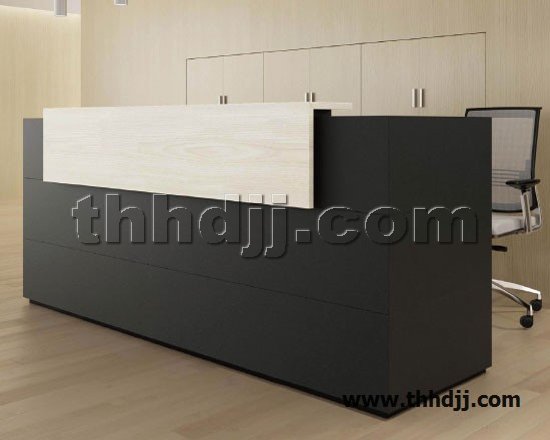 点击查看商品:前台