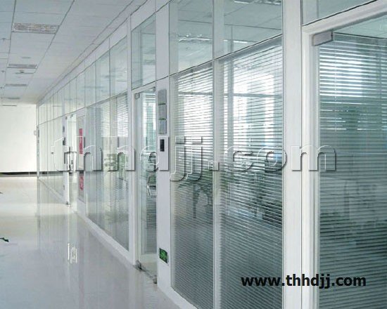 点击查看商品:高隔间