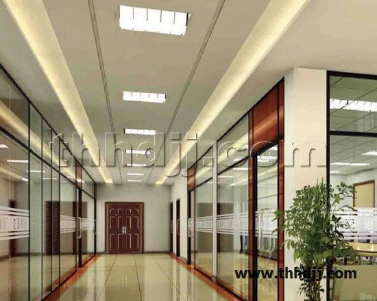 点击查看商品:高隔间