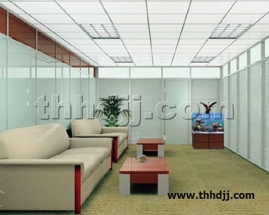 点击查看商品:高隔间