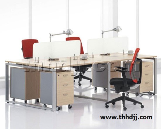 点击查看商品:屏风桌