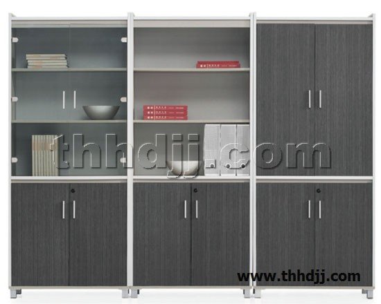 点击查看商品:书柜