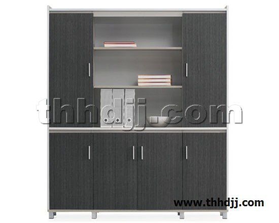 点击查看商品:书柜