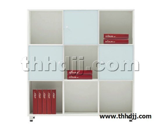 点击查看商品:书柜