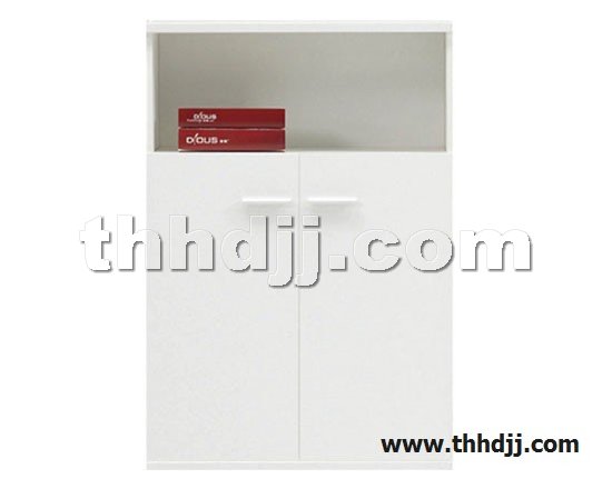 点击查看商品:书柜