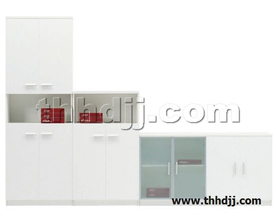 点击查看商品:书柜