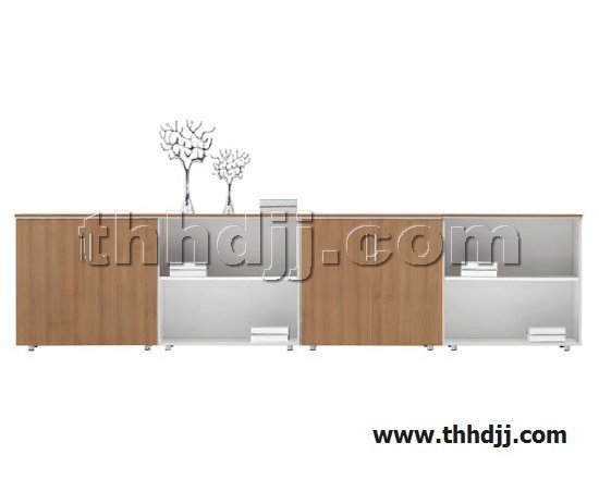 点击查看商品:书柜