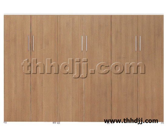 点击查看商品:书柜