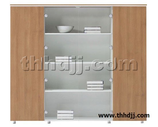 点击查看商品:书柜