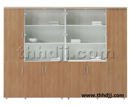 点击查看商品:书柜