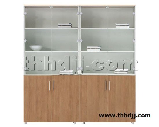 点击查看商品:书柜