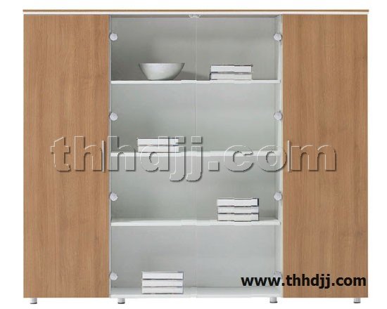 点击查看商品:书柜