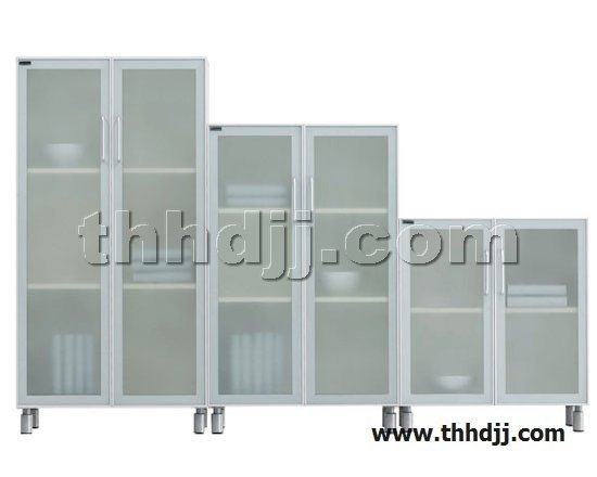 点击查看商品:书柜