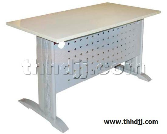 点击查看商品:阅览桌