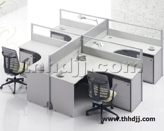 点击查看商品:屏风桌-关注人气1030次